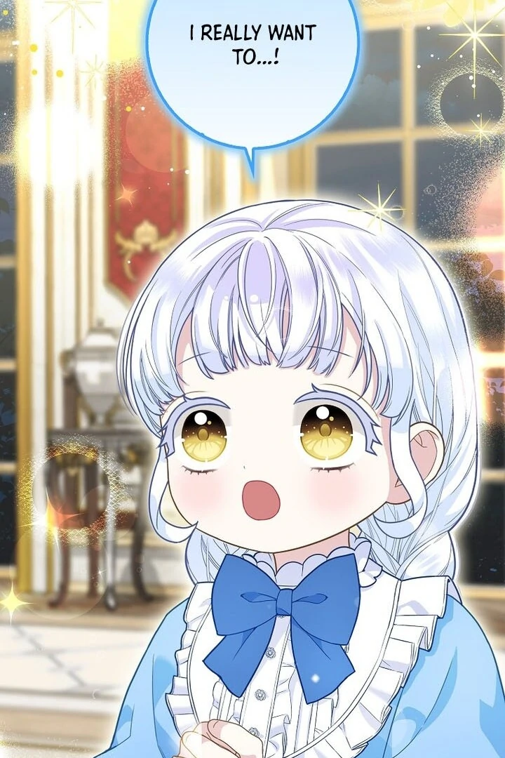 76473021 720 1080 150378