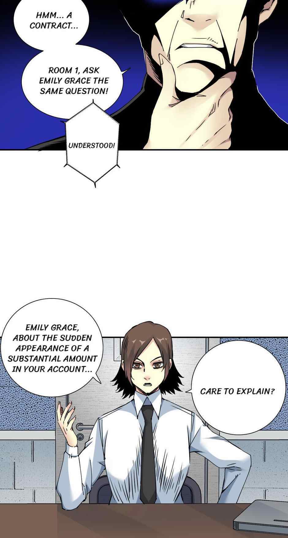 60903870 940 1752 98310