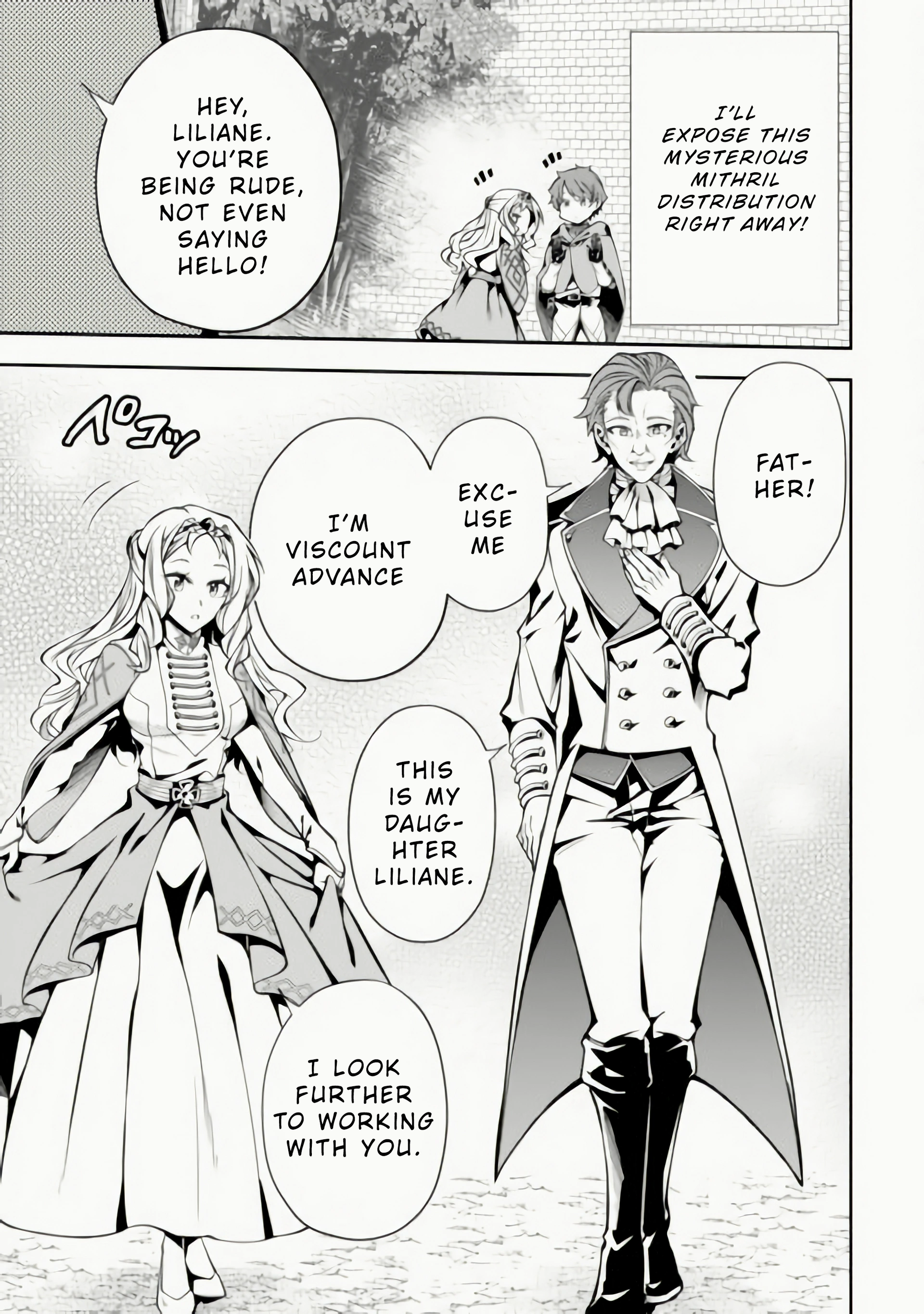 66465643 1920 2730 673602