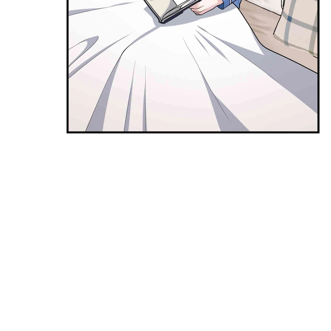 66036279 1080 1080 37618