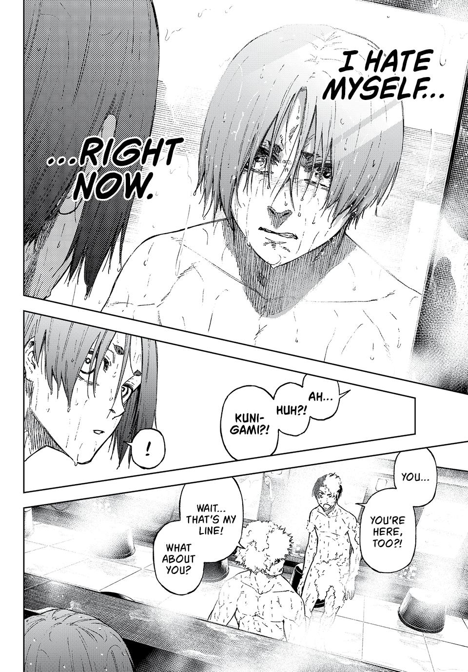 70862927 960 1378 340027