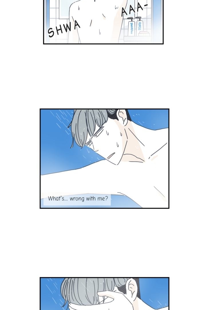 64283540 720 1080 130748