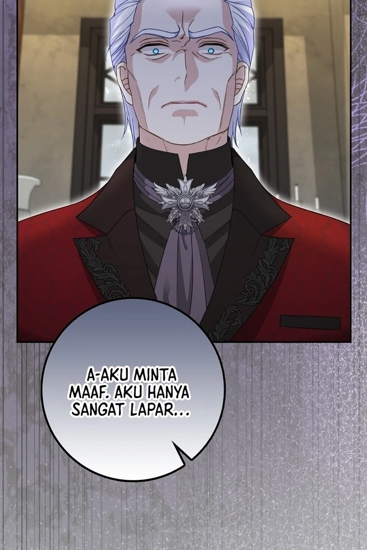 76473141 720 1080 119686