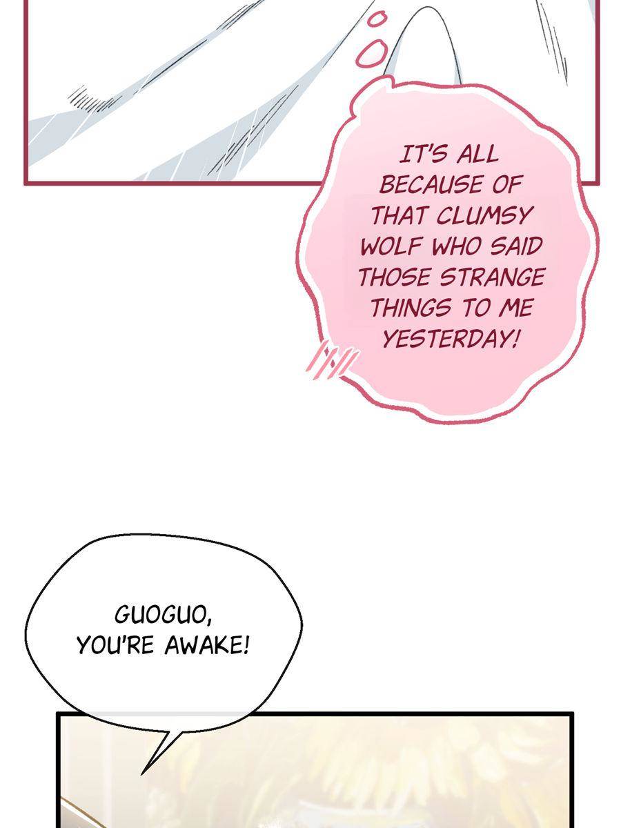 83954196 900 1200 67528