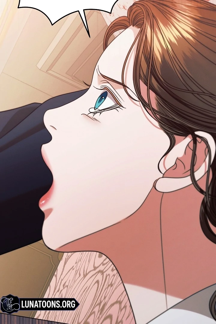 88969375 720 1080 92576