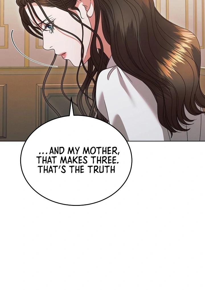 88969471 720 1020 69536