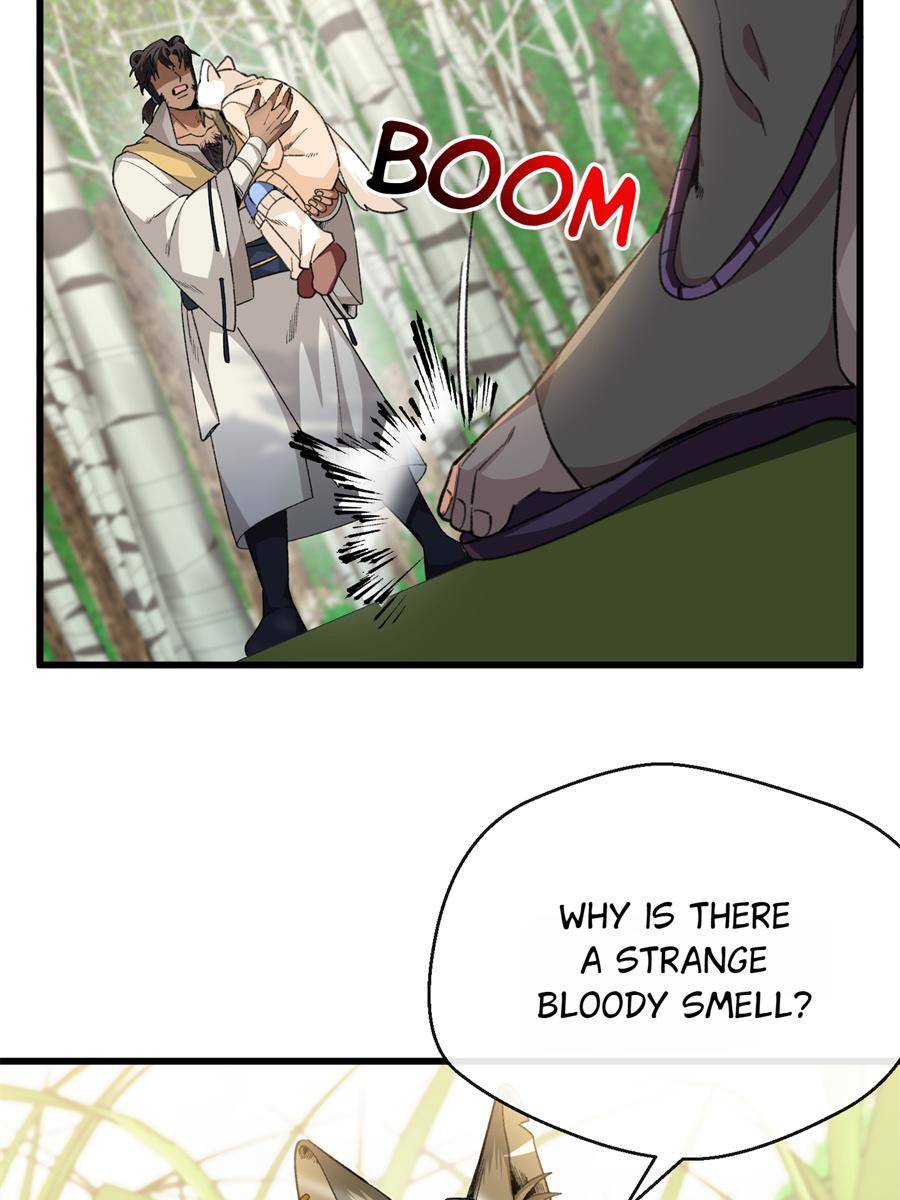 44. Guoguo Has Grown Up 82 81435748 900 1200 104767