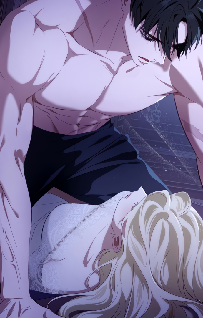 63309956 690 1080 391061