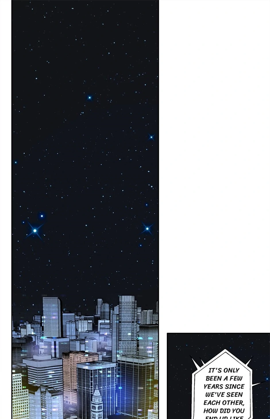 74906595 940 1459 117338