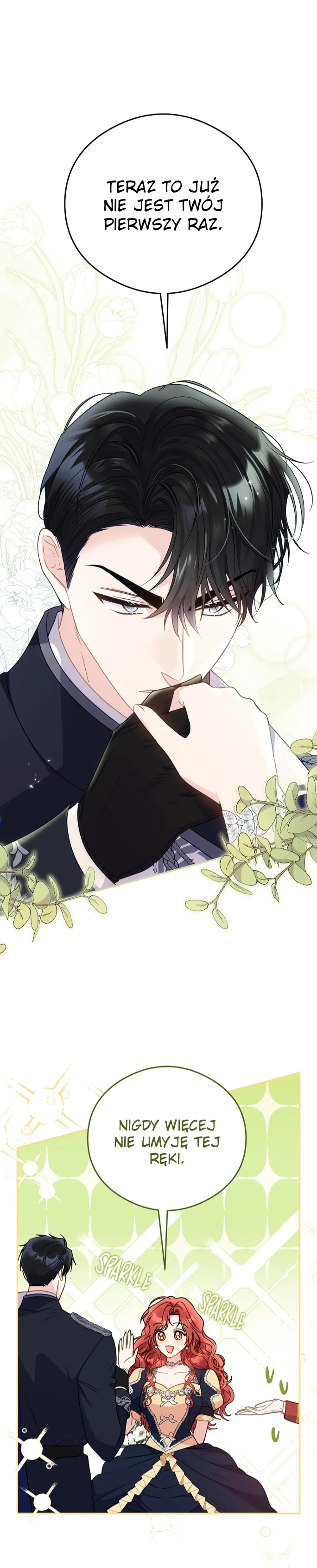 67144633 684 3380 265568