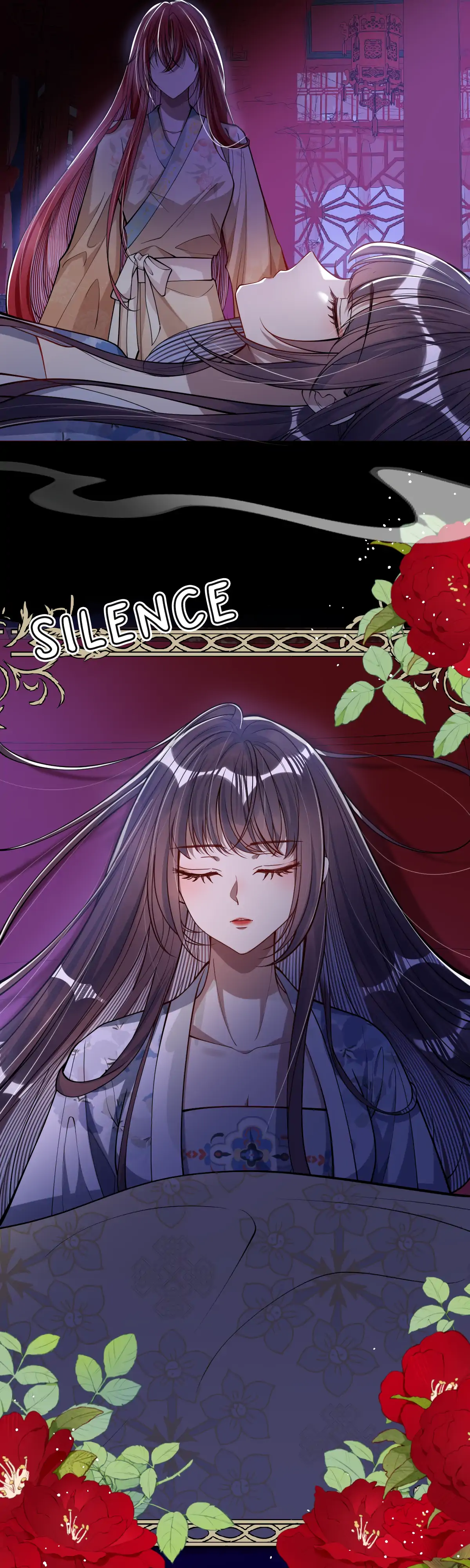 88967003 1200 4000 243006