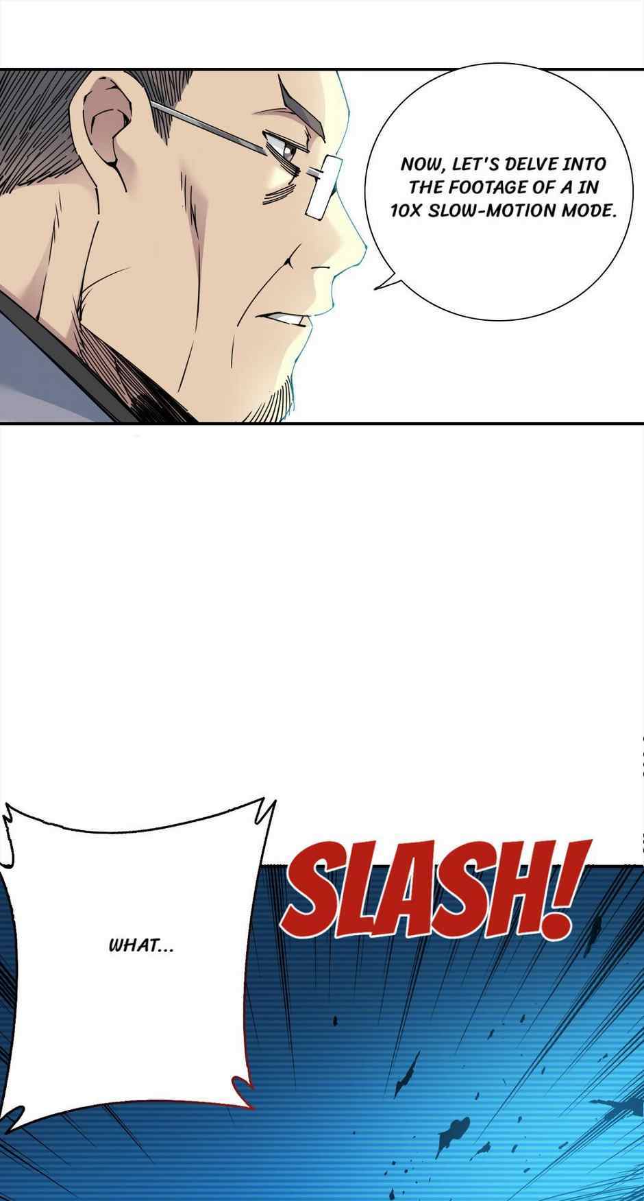 61098120 940 1752 76995