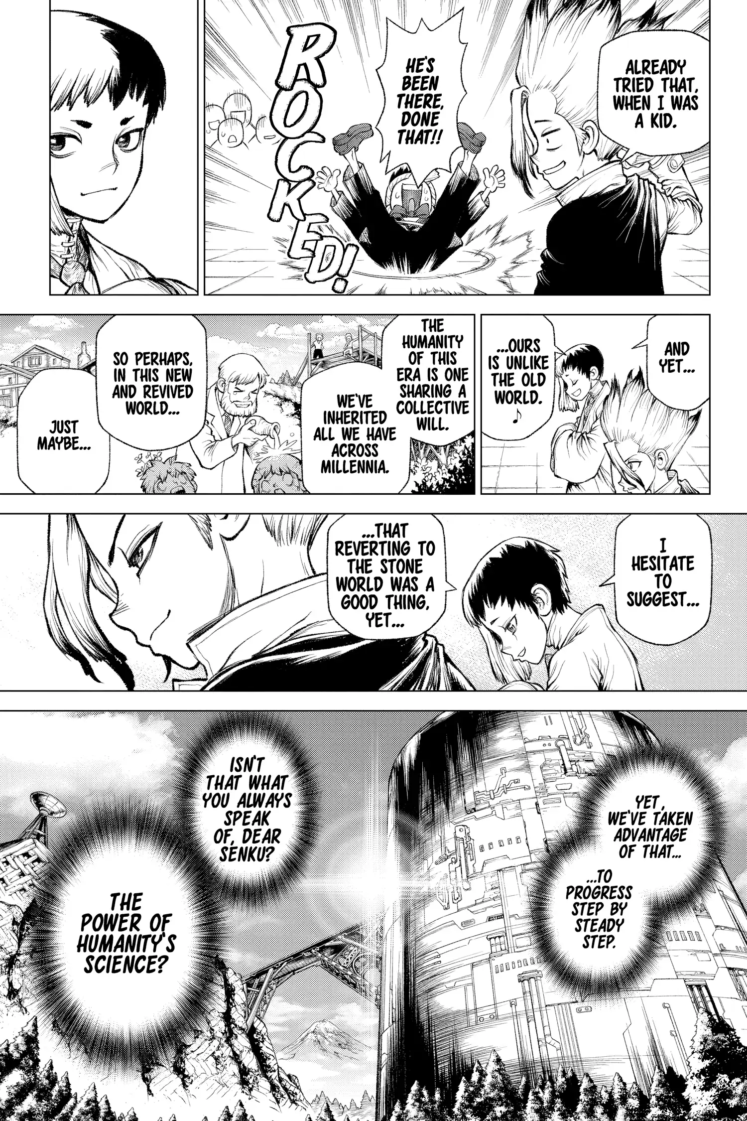 Chapter 232.6 image 32