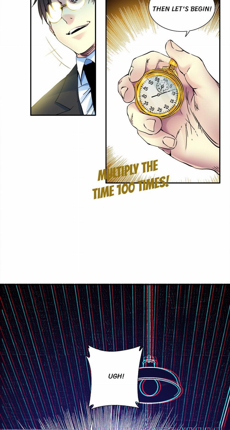 59339716 940 1752 212685