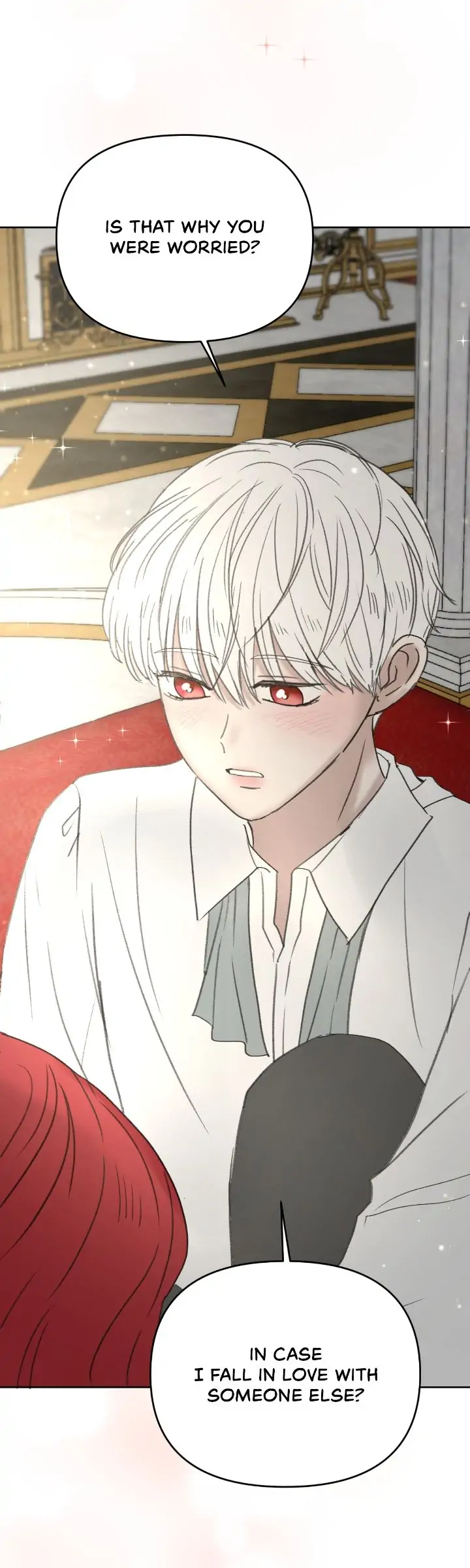 65836647 720 2400 75894