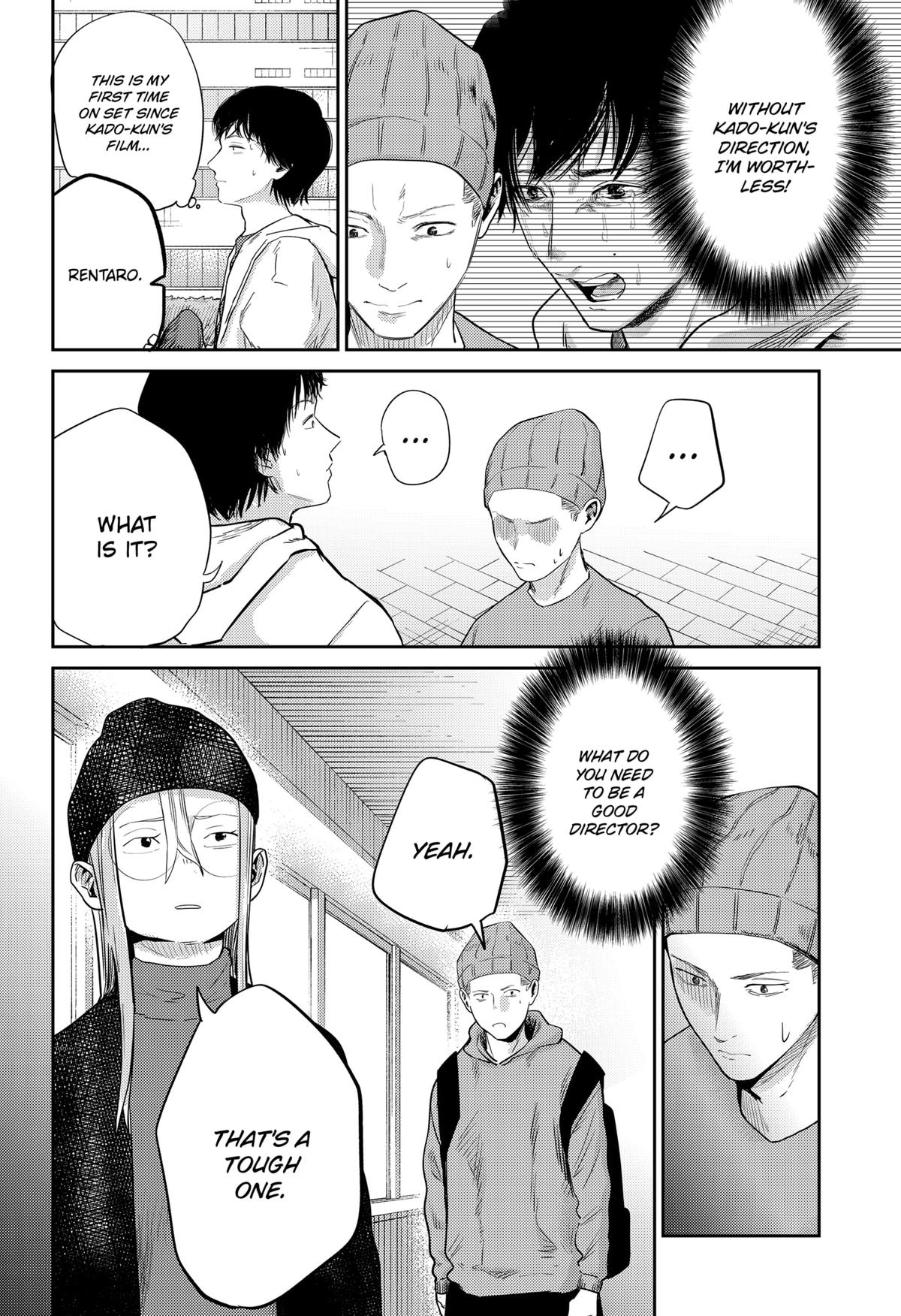 68695689 1200 1752 448783