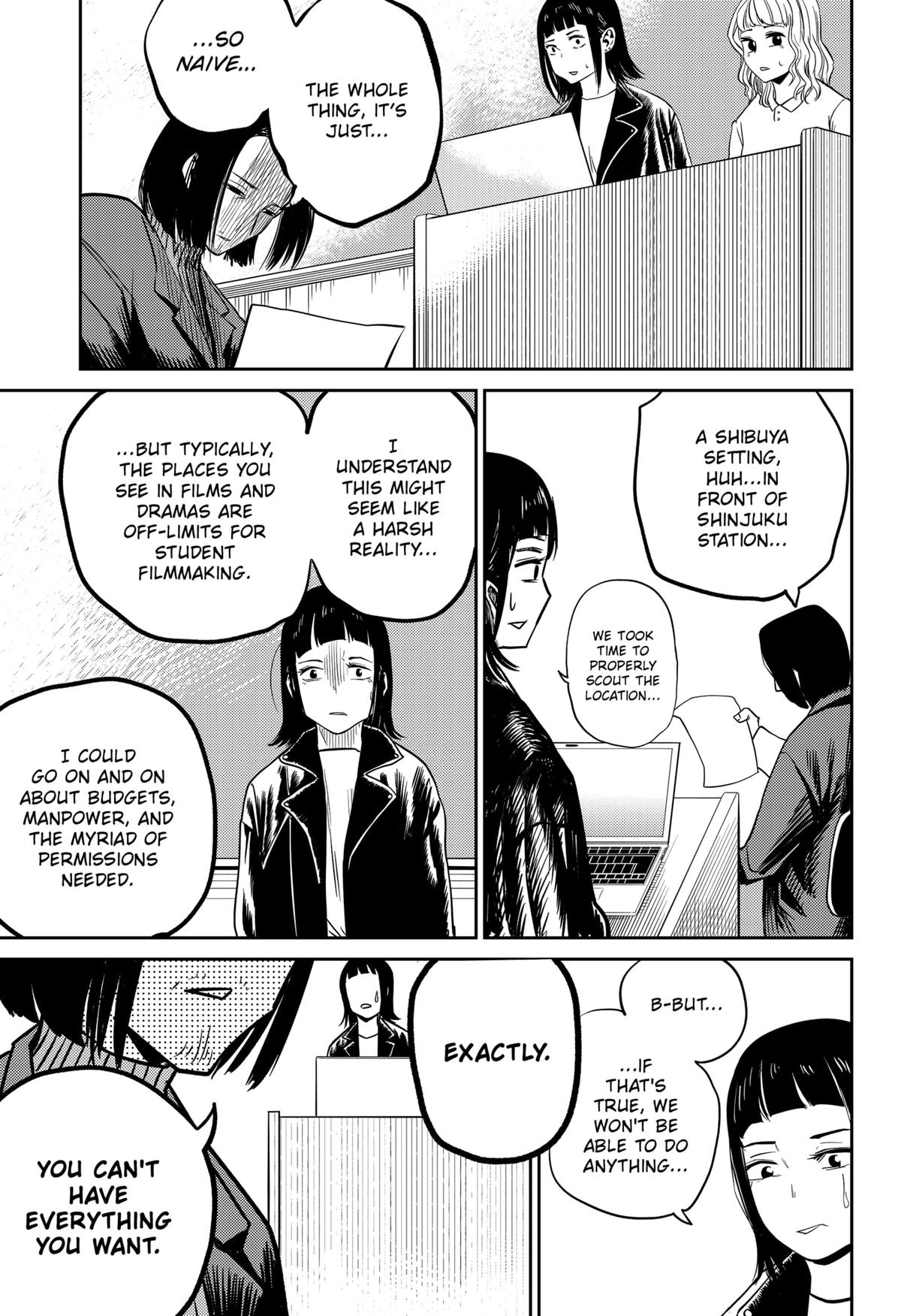 68695282 1200 1752 383010