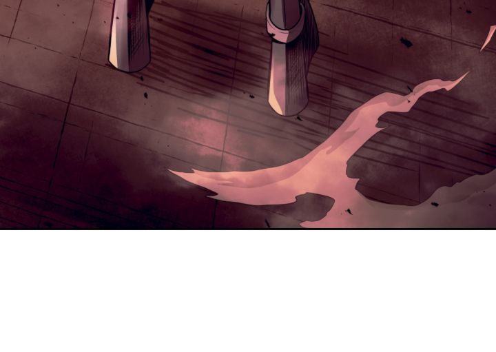 Chapter 105 image 60