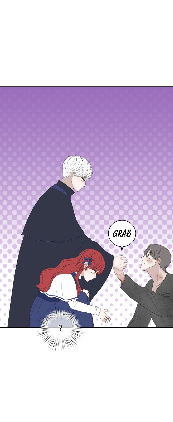 65774872 720 1748 98846